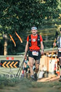 BIB: 
                            <button type="button" onclick="openModal(25957966)" class="btn btn-primary btn-sm float-right btn-popup" data-toggle="modal" data-target=".modal-high-quality">
                        <i class="fas fa-shopping-cart"></i> Add to Cart
                    </button>
                                            <button type="button" onclick="isThisMe(25957966, true)" class="btn btn-success btn-sm float-right btn-popup btn-isme hidden" data-toggle="tooltip" data-placement="bottom" title="นี่คือรูปของคุณใช่ไหม คลิกที่นี่เพื่อเอาเข้าอัลบั้ม">
                        <i class="fas fa-plus"></i> Add to album
                    </button>
                    <button type="button" onclick="isThisMe(25957966, false)" class="btn btn-warning btn-sm float-right btn-popup btn-isnotme hidden">
                        <i class="fas fa-ban"></i> Remove from album
                    </button>